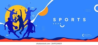 什么是“胜率与赔率的错位（Value Bet）”？职业玩家唯一追求的盈利点。（价值投注（Value Bet）：抓住胜率与赔率错位，职业玩家的唯一盈利之道）