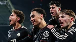 挪媒：索帅若执教曼联周薪约5-6万镑，进欧冠奖金300-400万镑