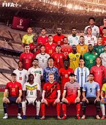 斗地主里常见错误解析（斗地主常犯错误剖析）