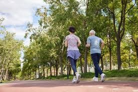 巴列霍：希望西超杯能消耗掉皇马的体能，我们将全力以赴