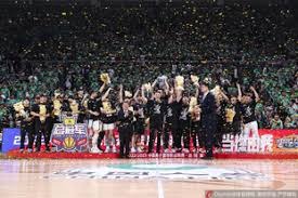 U23亚洲杯-彭啸爆射建功 中国1-0澳大利亚夺首胜