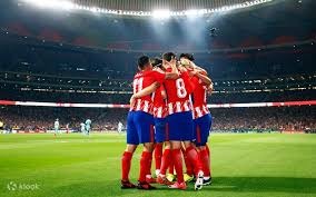 骑士vs勇士前瞻：两队伤兵满营，阵容齐整度决定走向