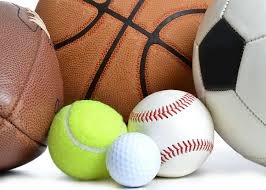 中国选手参加Major人数破纪录，打破IEM卡托Major 7人记录