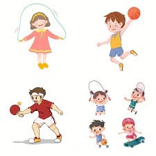 世体列阿隆索接班人：阿贝洛亚、劳尔在列，索拉里二进宫？