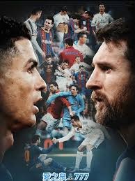 芃芃足球世界 · 2小时前