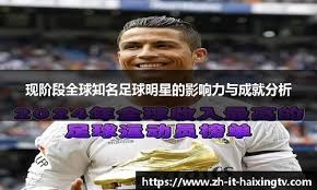 德州扑克带给我的 10 个人生感悟：关于风险与回报。（我从德州扑克学到的10条人生启示：风险与回报的权衡）