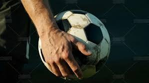 湖人大胜！詹姆斯31+9+11，赛后东契奇先一步退场，艾顿接受采访