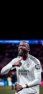 意媒：黄潜考虑买断那不勒斯租将拉法-马林，皇马握有回购权