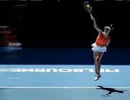 什么是“博弈理性幻觉”？解析人在不确定环境中的自信错判。（解读“博弈理性幻觉”：人类在不确定环境中的自信偏误）