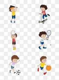 屡失良机遭“绝杀” U20国足遗憾无缘世青赛