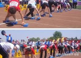 灰熊全队投篮命中率高达50%，但15次失误比马刺多了9次