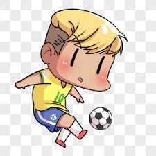 3次篮板王、2次一阵，顶级护框全部 NBA快船历史最佳阵容