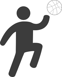 NBA赛前伤病报告汇总 临场调整参考