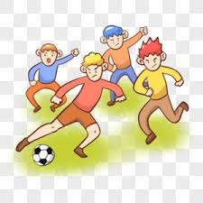 欧联16强次回合 利物浦互射12码被巴黎圣日耳门淘汰