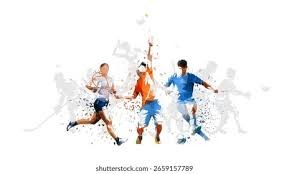 F1凯迪拉克车队备战2026赛季