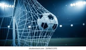 不懂就问，理论上下赛季英超是不是有可能出现一半球队踢欧战的情况