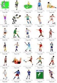 小卡：哈登一整个赛季都在场上 在他缺席情况下取胜意义重大