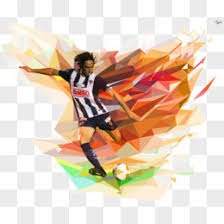 你在算长期吗？（你有长远规划吗？）