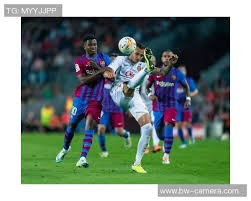 道士游戏《镇邪2》新预告公布 试玩2月上线