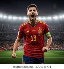 无畏契约多伦多大师赛落幕，WOL世界赛首秀斩获季军创队史最佳