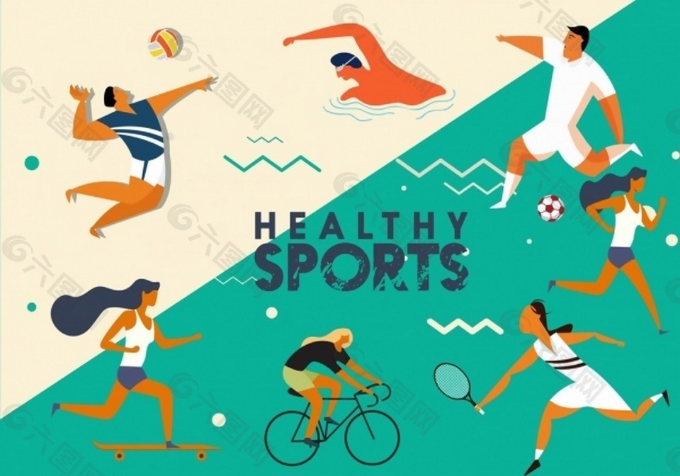 上赛季英超每次射门预期进球数前五：维萨和伊萨克并列第一