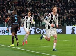 植物大战僵尸杂交版2.1有哪些新僵尸 植物大战僵尸杂交版2.1新僵尸图鉴一览