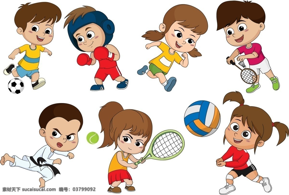 2025-2026赛季法甲第7轮集锦