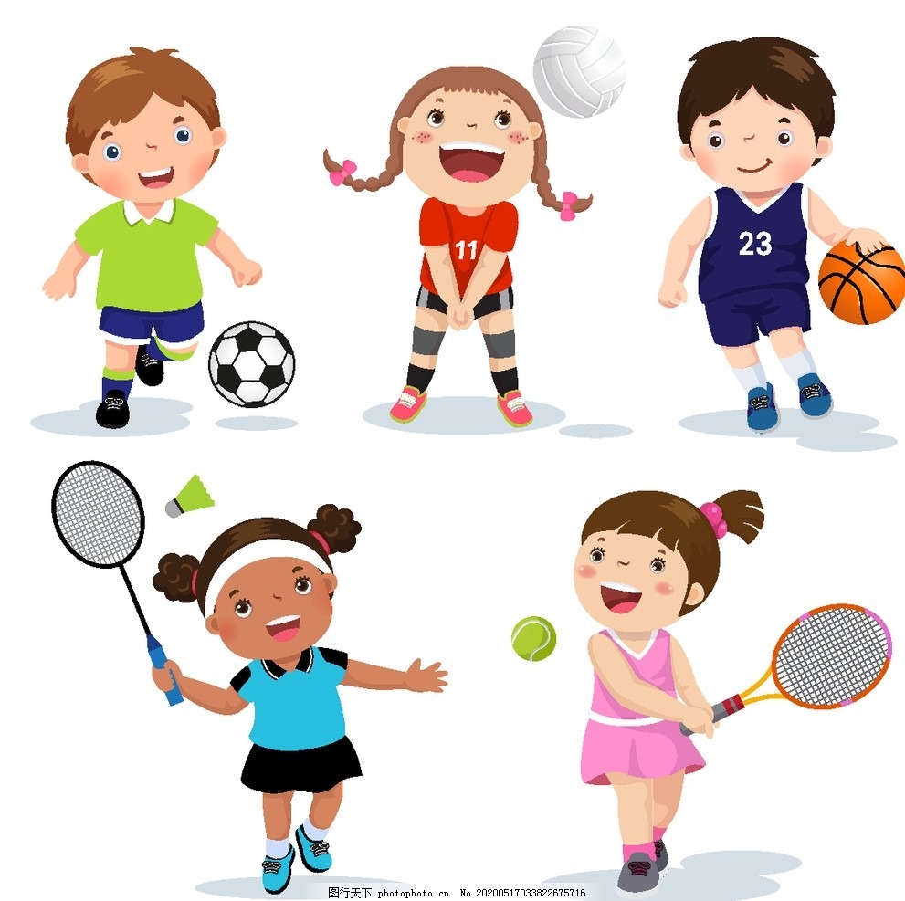 MLB赛程密集对投手的考验