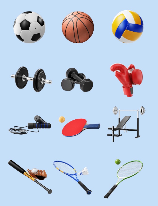 这下真吃鸡了！ 《绝地求生》官方发布与蔡徐坤合作视频