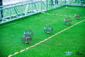 亚洲杯外围赛战火重燃 小仓勉：望雄狮重整旗鼓全取三分