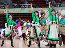 英超：维尔茨闪耀“疯狂之战”，却难阻利物浦痛失2分