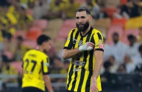 《怪物猎人崛起：曙光》全盟友任务攻略：送你一朵小红花的狩猎指南