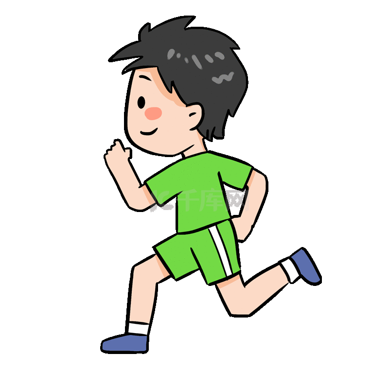 中职推广基层棒球发展