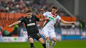 高手更在意长期（真正的高手着眼长远）