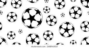 五人制足球速度与配合技巧解析