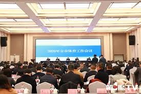 CBA最新消息！曝新疆裁掉哈雷尔，洛夫顿被禁赛，广厦确定外援