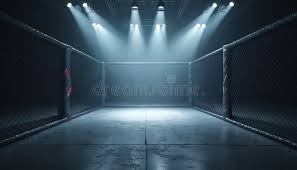 MLB》大谷翔平二刀流先发 7局无失分11胜到手