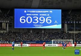 马霍姆斯伤势更新；喷气机解雇超级碗助教