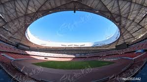 库里31+7+7巴特勒21分 字母哥空砍34分勇士力克雄鹿