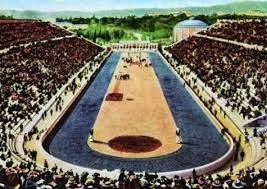 麻将不是一把定胜负（麻将胜负不在一局之间）