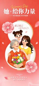 佩罗塔：没想到罗马能排第一；加斯佩里尼没有遭遇过渡期