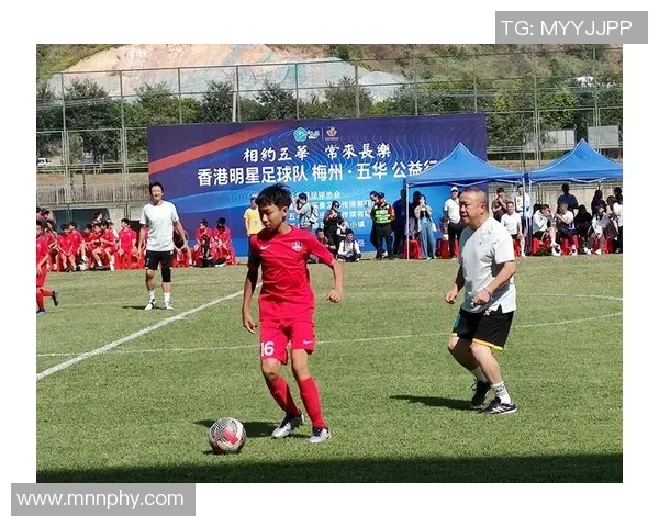 凯恩：点球判罚非常严厉，这样的胜利会给我们带来额外的信心