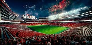 麻将不是一直进攻（麻将不该一味进攻）