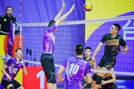 《王者荣耀：星之破晓》预约开启 5月24日正式推出