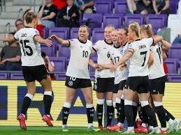 大谷翔平在 2024 年对阵前东家天使队时，首次击出本垒打并保持了低调的敬意