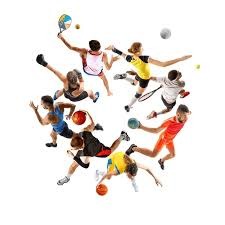 爆料大神暗示《战神：诸神黄昏》在6月30号公布发售日