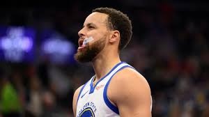 什么是“位置税”？小盲位长期亏损的数学真相（揭秘“位置税”：小盲位长期亏损的数学逻辑）