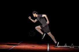 阿森纳结束“No More Red”活动，不会在足总杯身穿纯白球衣