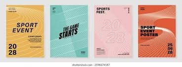 《永劫无间》将亮相2024ChinaJoy 公测试玩齐上阵