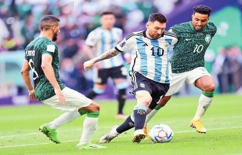 5场4球，萨卡英超主场对利物浦进球最多